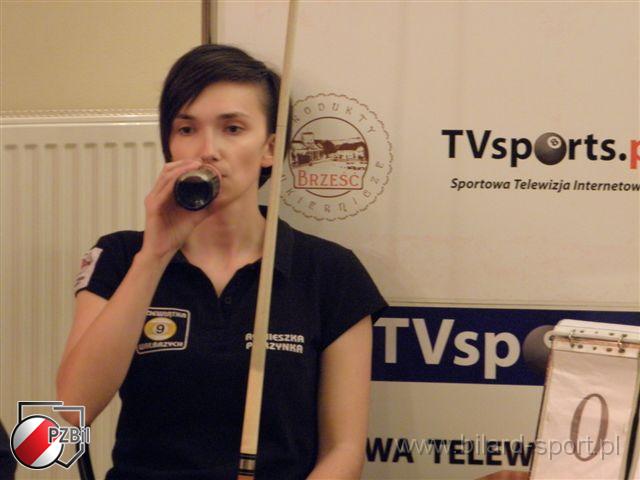 puchar_polski_kobiet_stalowawola_2011 (24).JPG